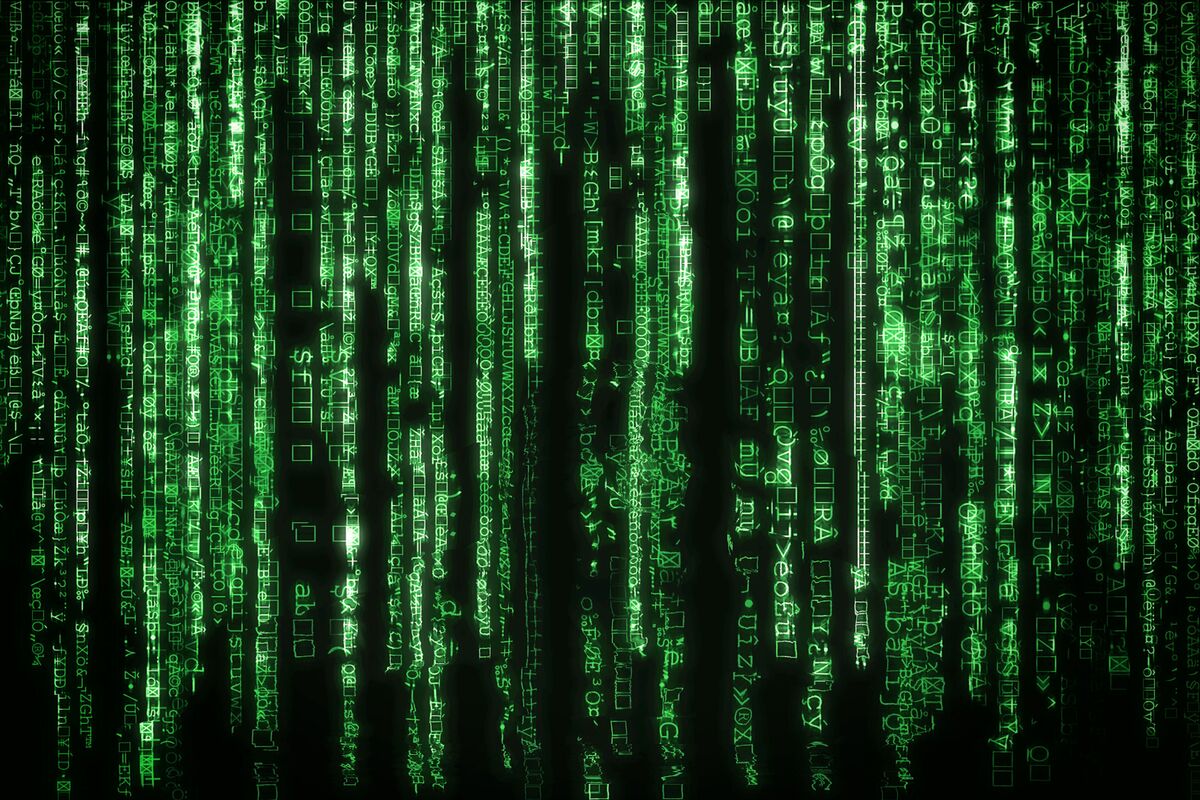 The Bloomberg Businessweek Prediction Matrix Bloomberg