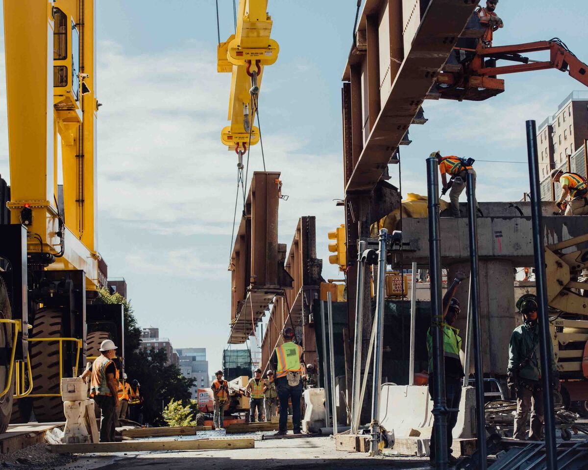Weak US Jobs Data Call Fed’s Wait-and-See Approach Into Question