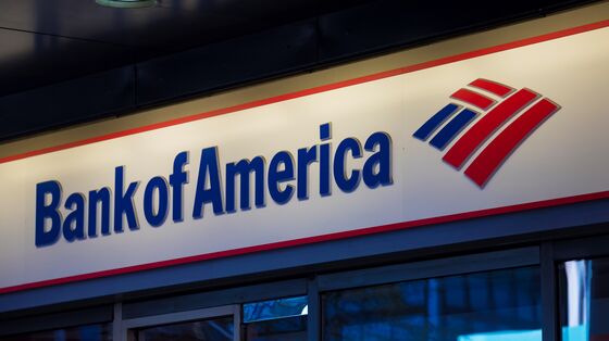 Bank of America Unveils New Credit Card for High-Flying Business Travelers