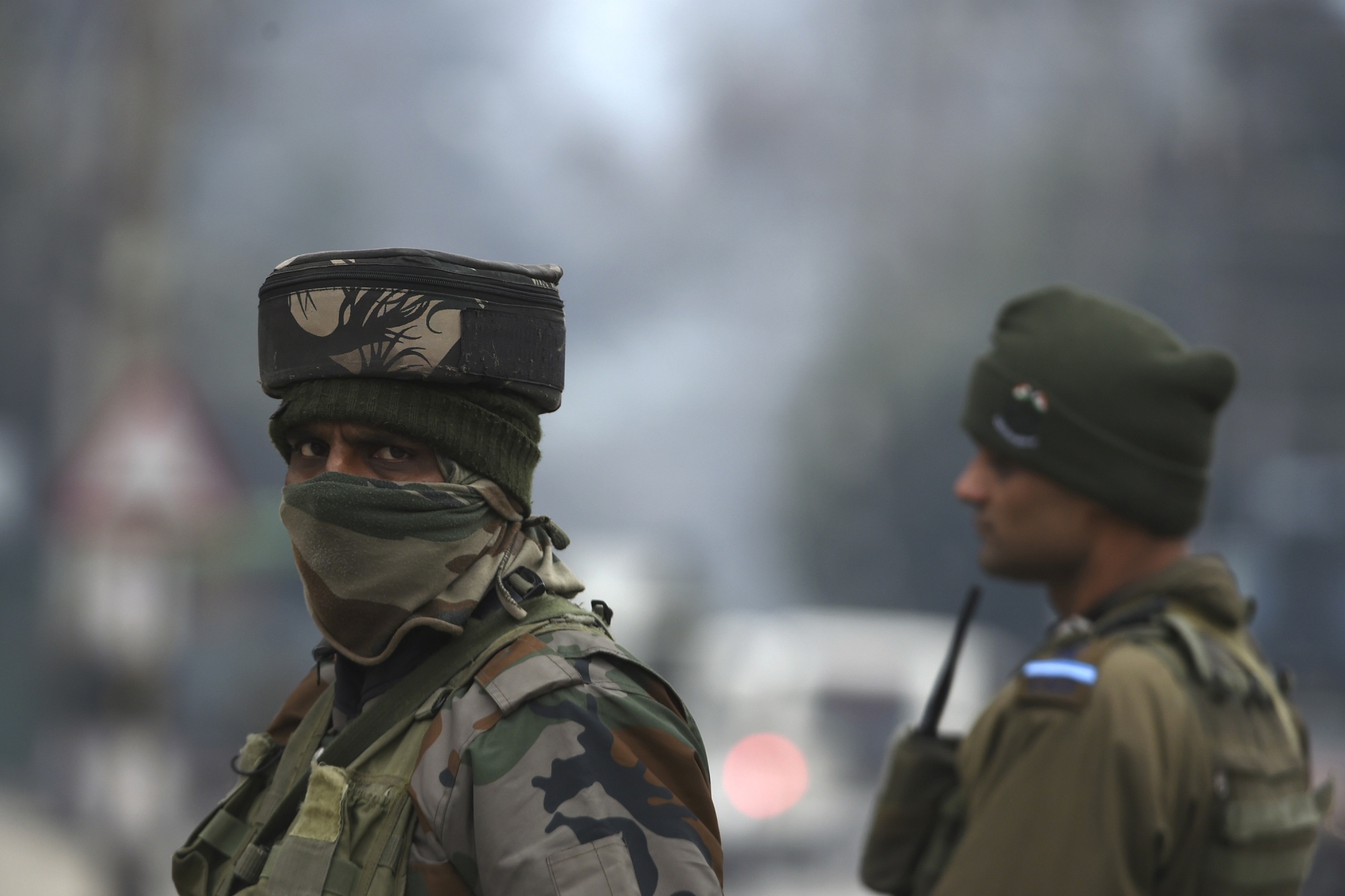 Kashmir’s Global Ripple Effect on Diplomacy