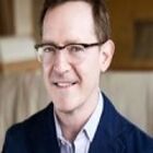 Headshot of Brian Paige Chadwick