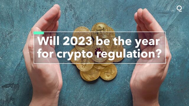 Bloomberg business news