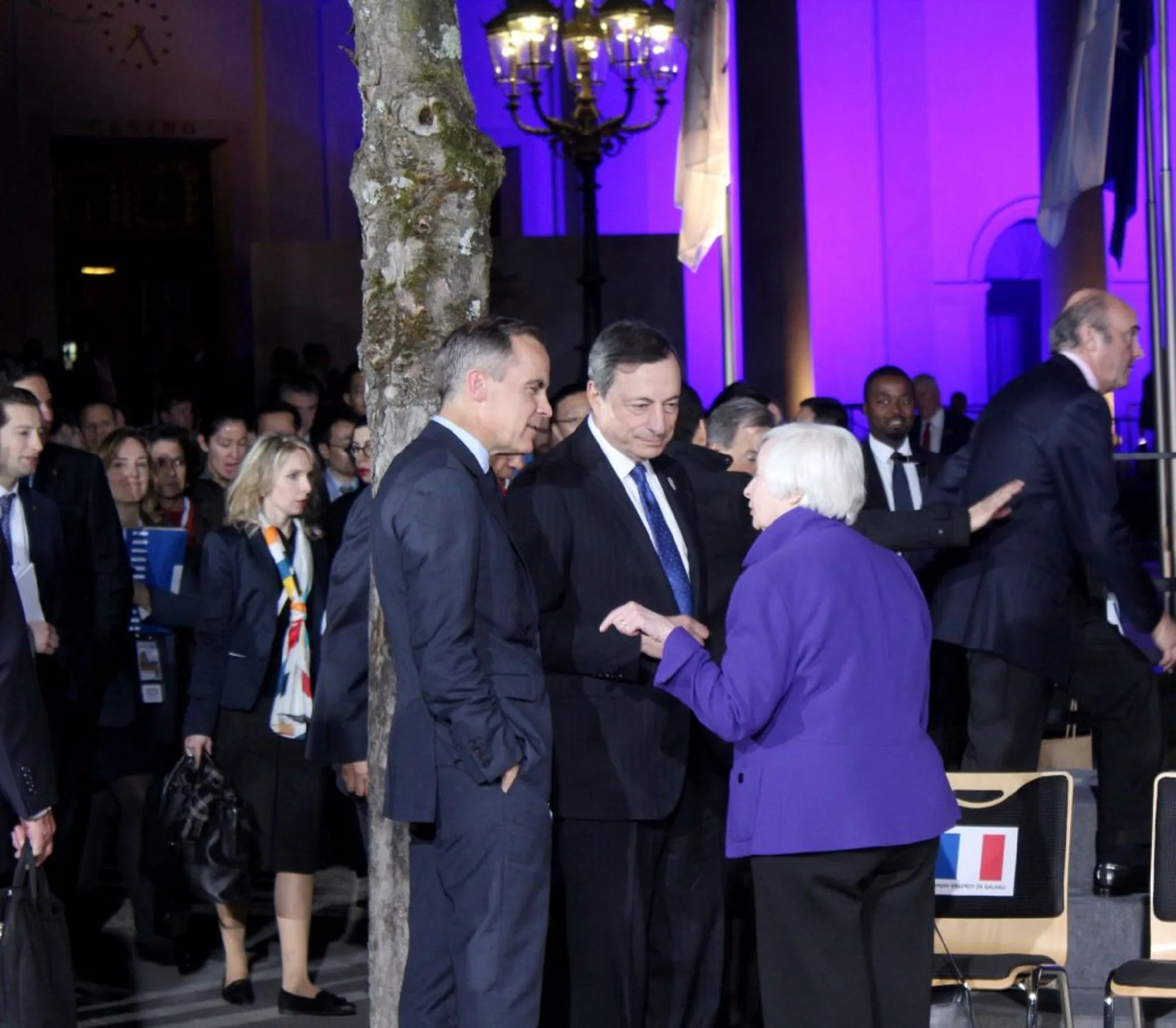 1502110252_GettyImages-654575766