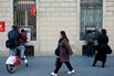 1513270838_GettyImages-164136743 (1)