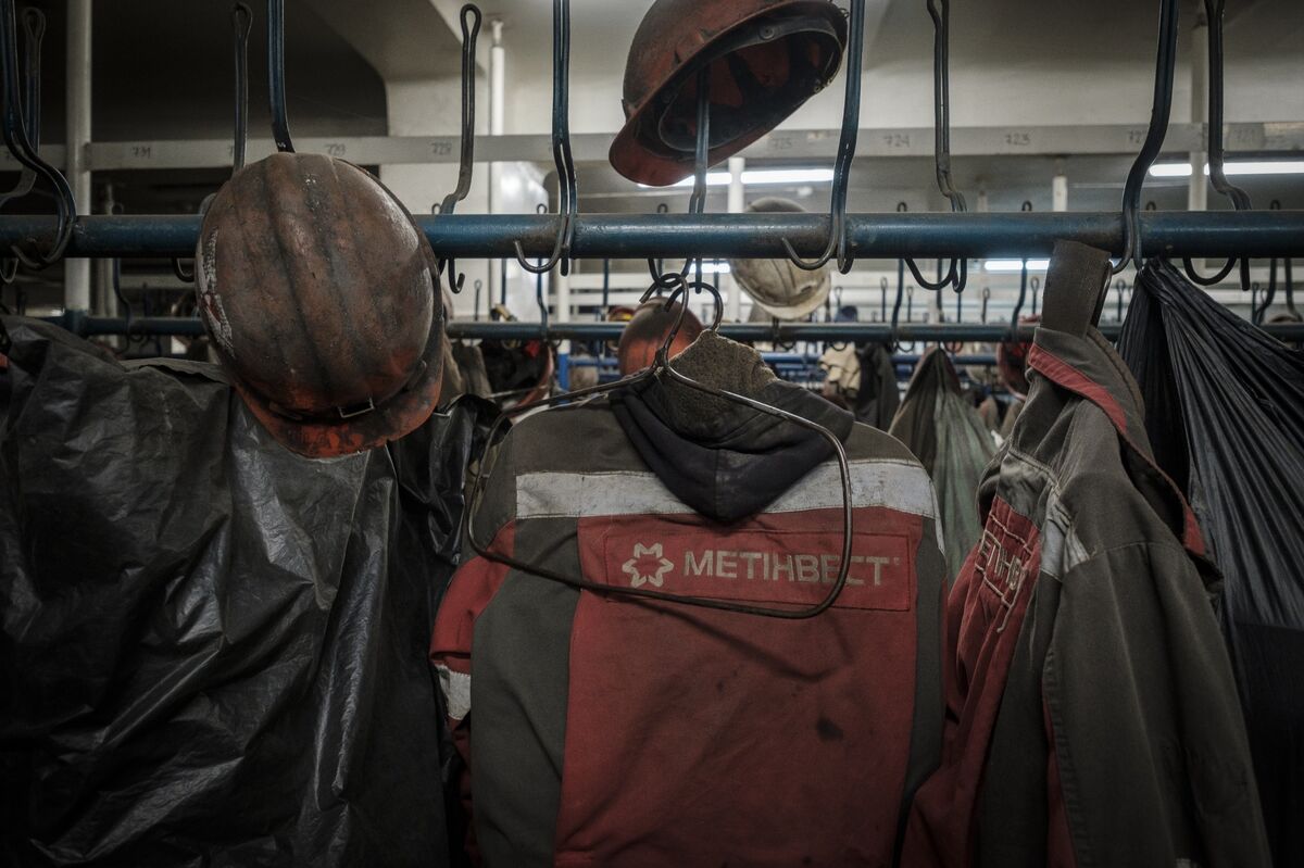 assets.bwbx.io image