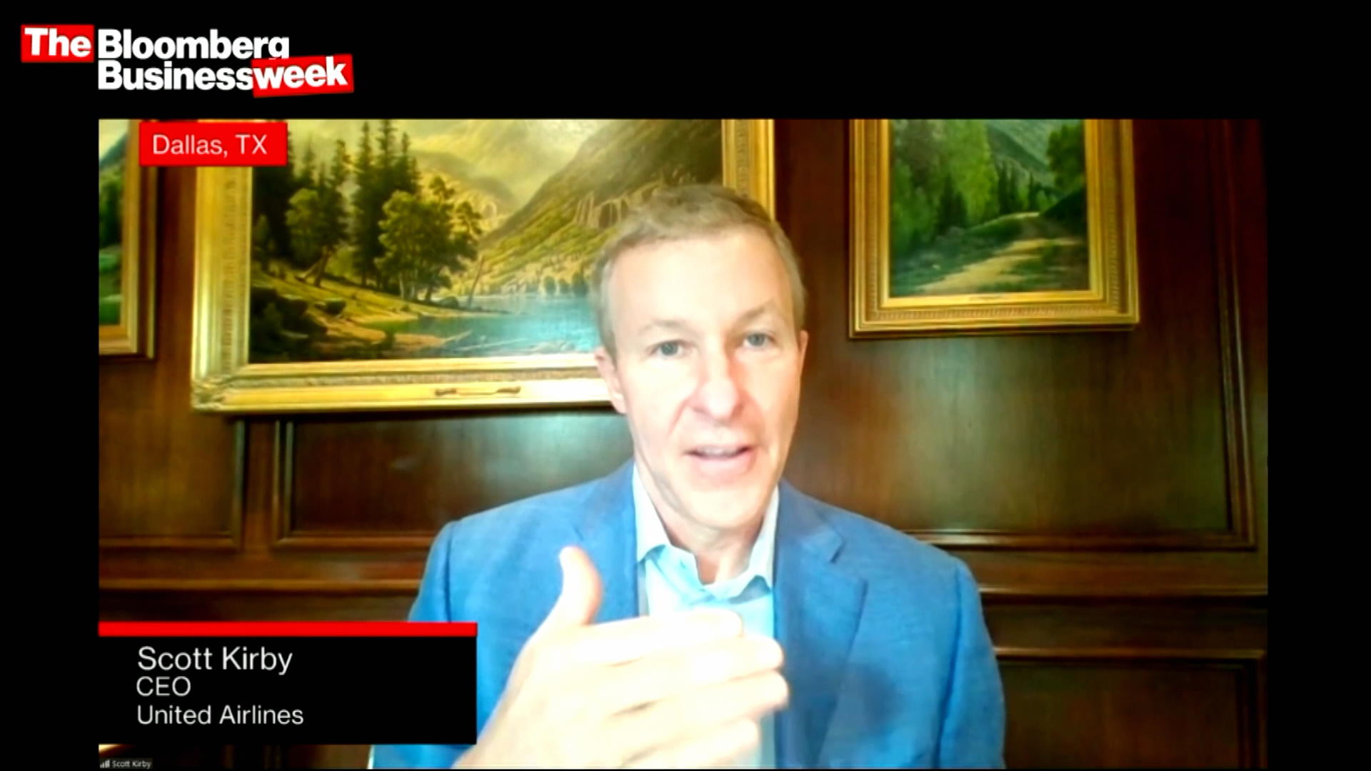 watch-united-airlines-ceo-on-sustainability-bloomberg