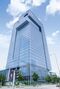 relates to He Was One of Asia’s Richest Men. Now He’s Fending Off Debt Collectors.