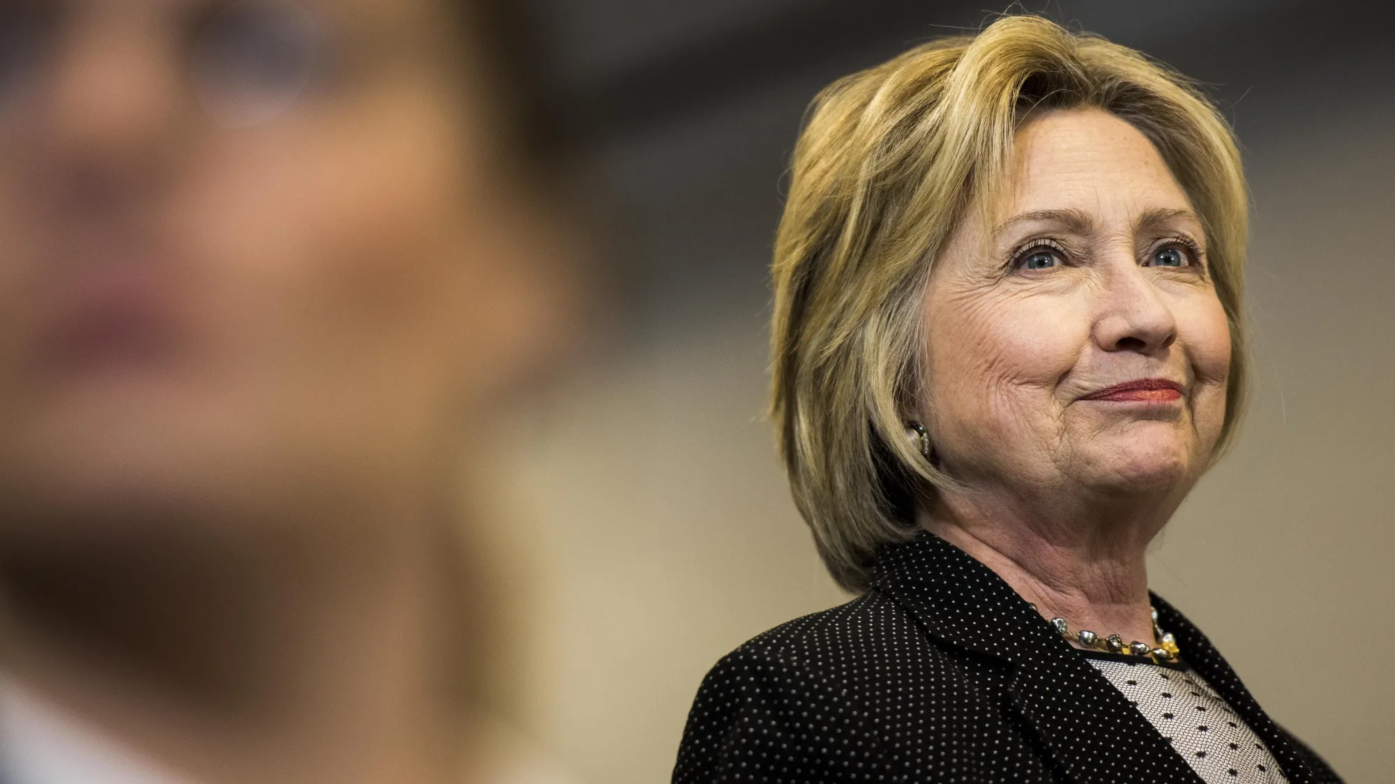 1466723496_patientclinton