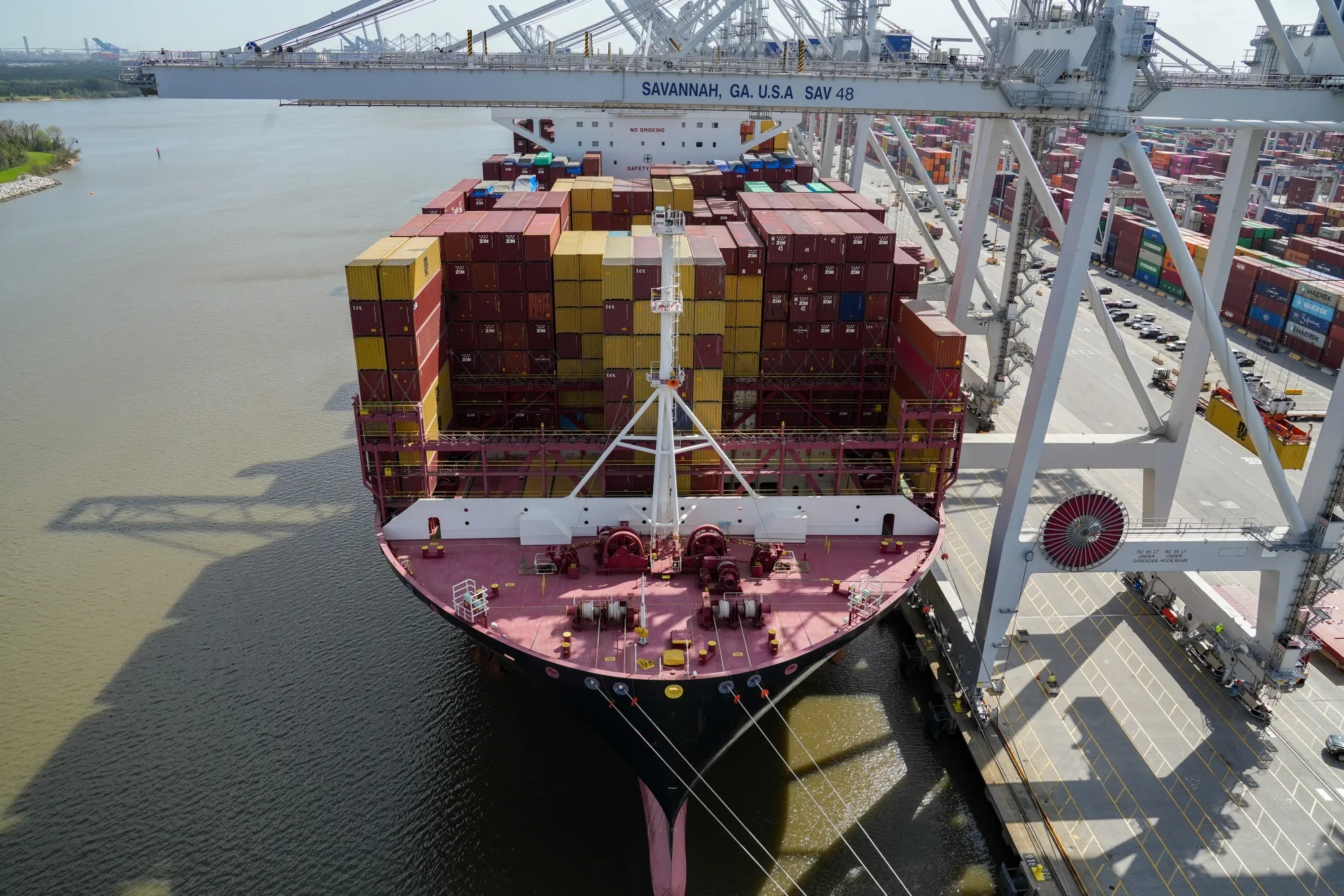 The new trade investigations are built on legal fiction.