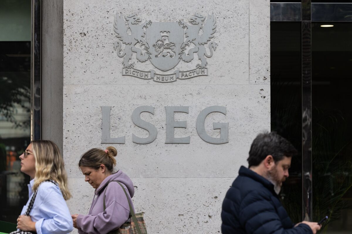 Investors Add UK Equities Ending Three Year Loss For London Stock could-the-stock-market-crash-in-2024-lane-shirlene