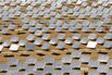 Saudi Wealth Fund Near to Buying Stake in ACWA Power