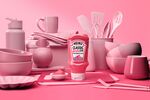 Heinz Hot Pink ‘Barbiecue’ Sauce Is Coming to Grills This Month
