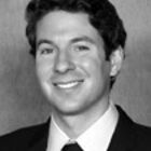 Headshot of Sean Z Kramer