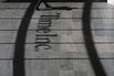 1488910899_Time-Inc