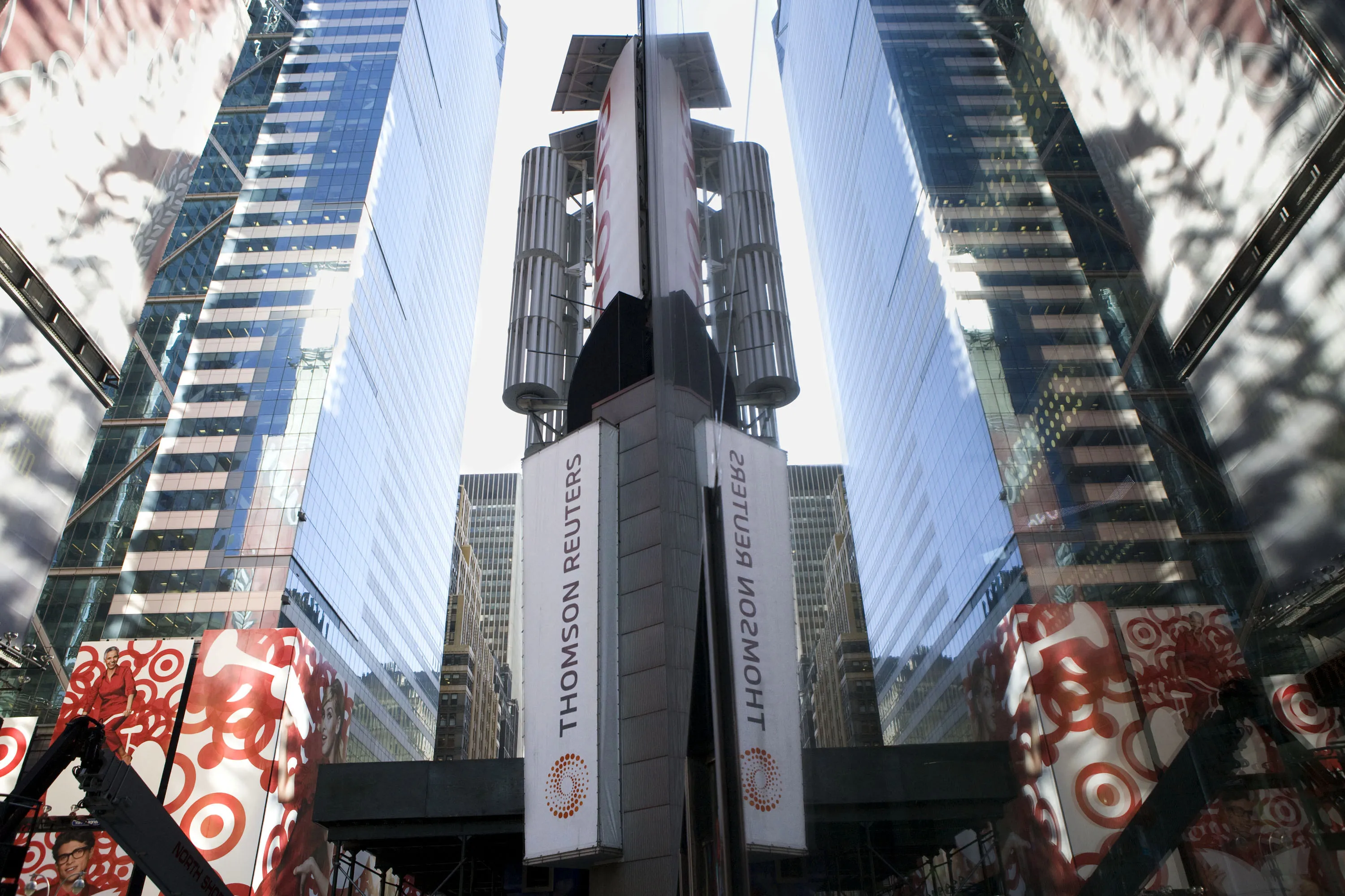 JBR_Reuters_06