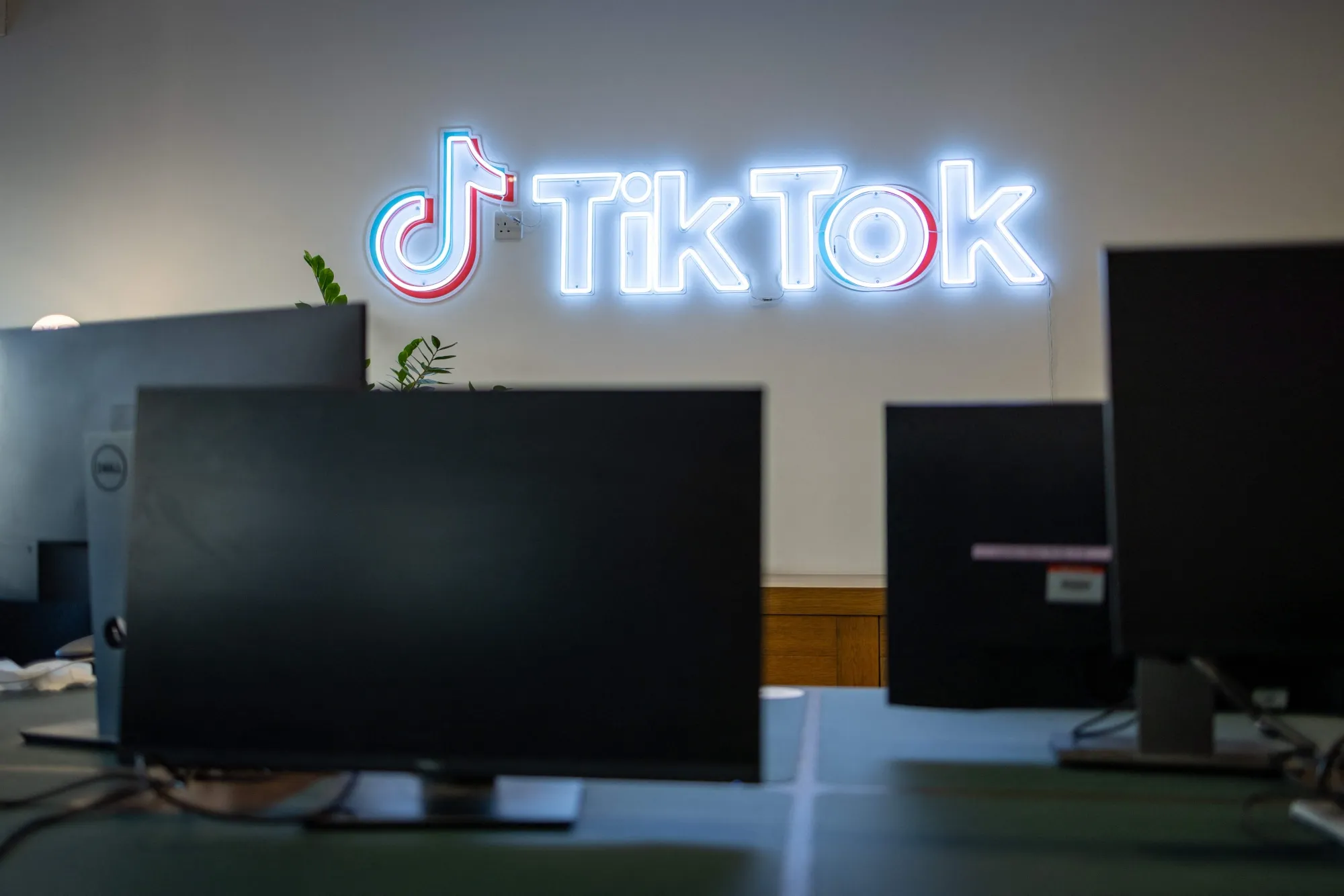TikTok’s parent company,&nbsp;ByteDance, is refusing to share information with the US lawyers about its platforms in China and other countries.