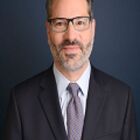 Headshot of Aaron Michael Sheanin