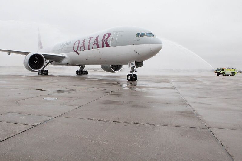 1489016123_qatar air hp