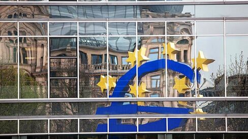 Europe's Deeply Flawed Banking Union
