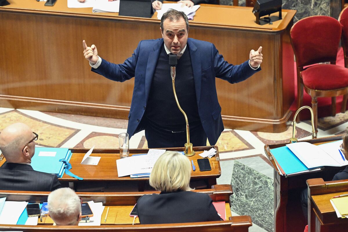 assets.bwbx.io image