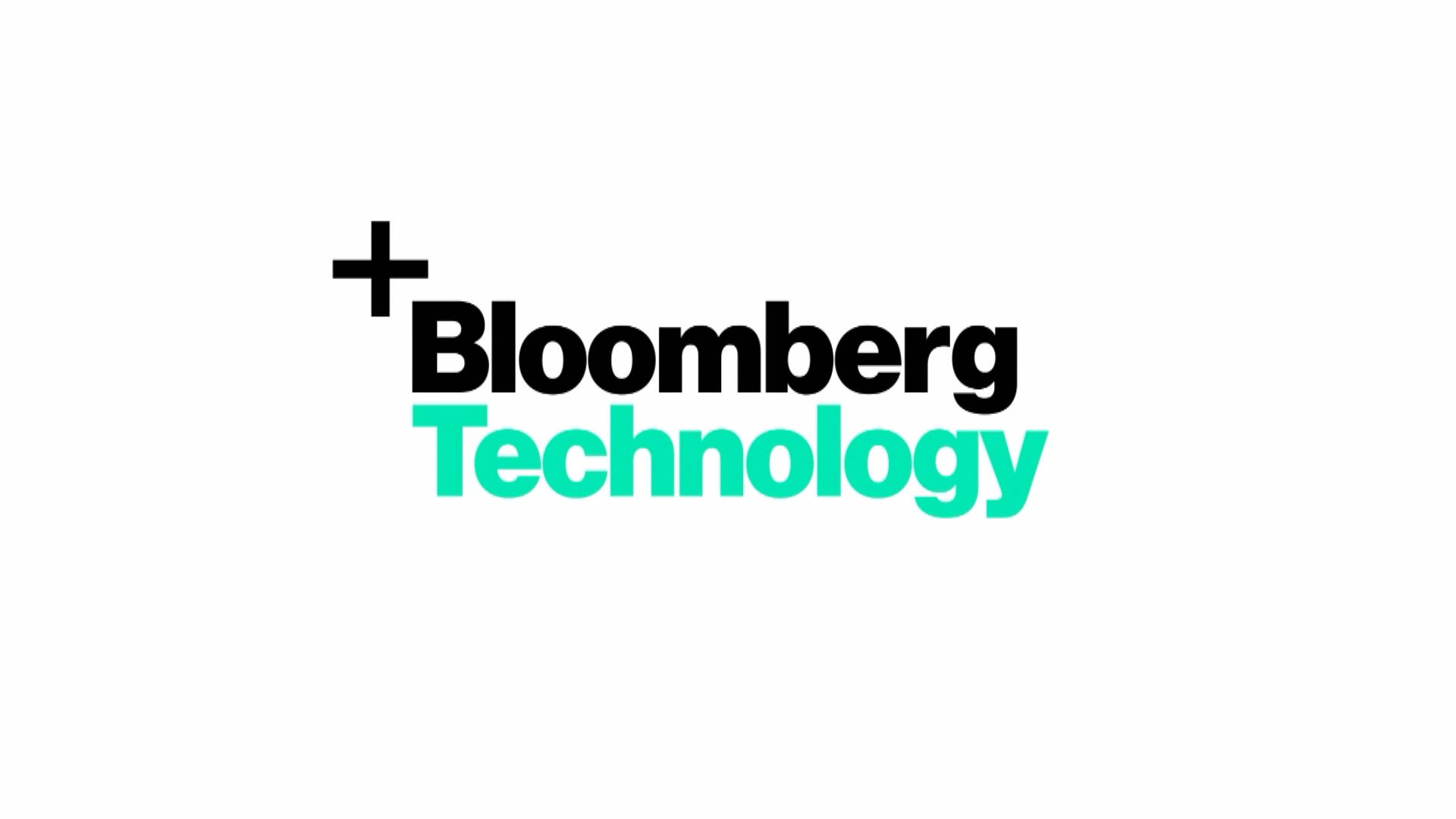 Watch 'Bloomberg Technology' Full Show (02/14/2020) - Bloomberg