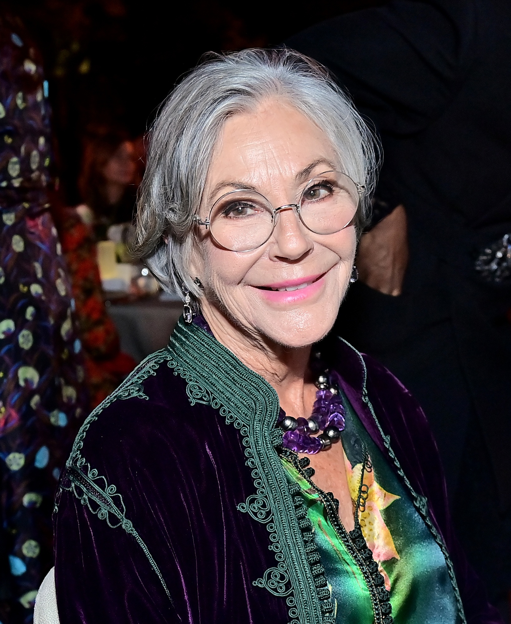 Alice Walton