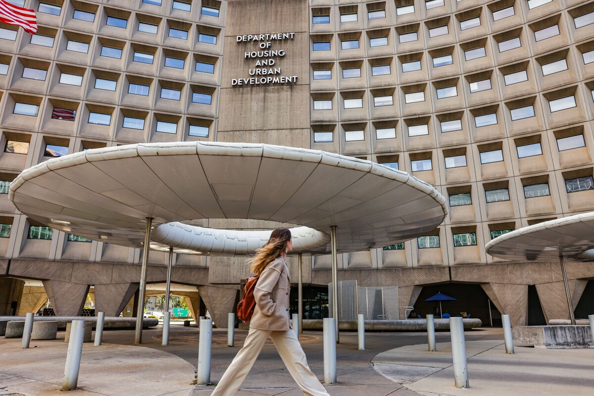 HUD Issues Layoff Notices, Targeting Fair Housing Staff With Deep Cuts