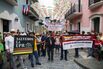 Puerto Rico Board’s Proposed Pension Cuts Spark Anger