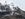 Fire At the Bandhwari Village Waste Treatment Plant In Gurugram