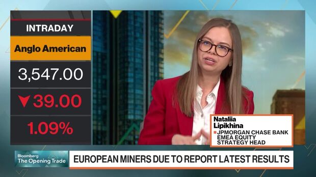 The Contradiction at the Heart of the AI Selloff