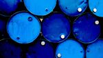 What It Will Take to Fix the Oil Market