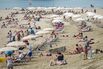 Spanish Tourism As The Economy Is Set To Exceed 2Q Forecasts