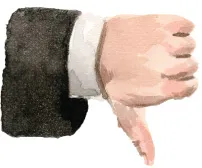 Mandatory Health Insurance: The Case For, and Against