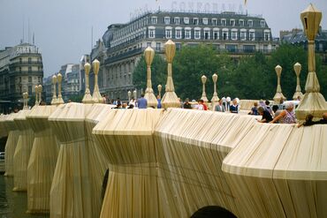 PURSUITS_WEB_Public Art