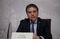 Key Finance Ministers and Central Bank Governors Hold Briefings During The G20 Summit