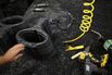 Operations Inside The Jackson Kayak Facility As Durable Goods Orders Rise