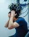 relates to Can a $110 Million Helmet Unlock the Secrets of the Mind?