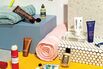 1494960159_2017_ETC_AFTERSHAVE_01-HP