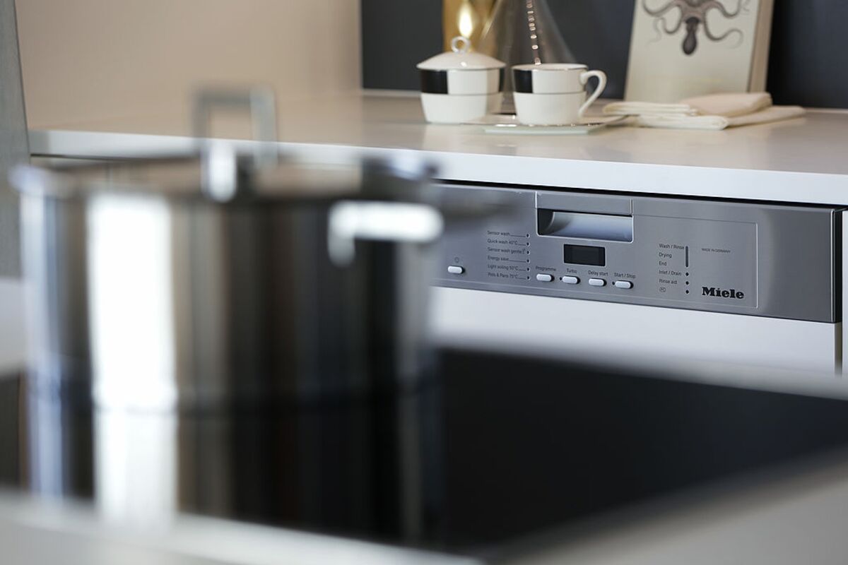 Miele Dishwasher Falling Forward edu.svet.gob.gt