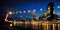 No. 19 City for Tech Jobs: Oakland
