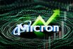 IMAGE_MICRON_GREEN_MARKETS