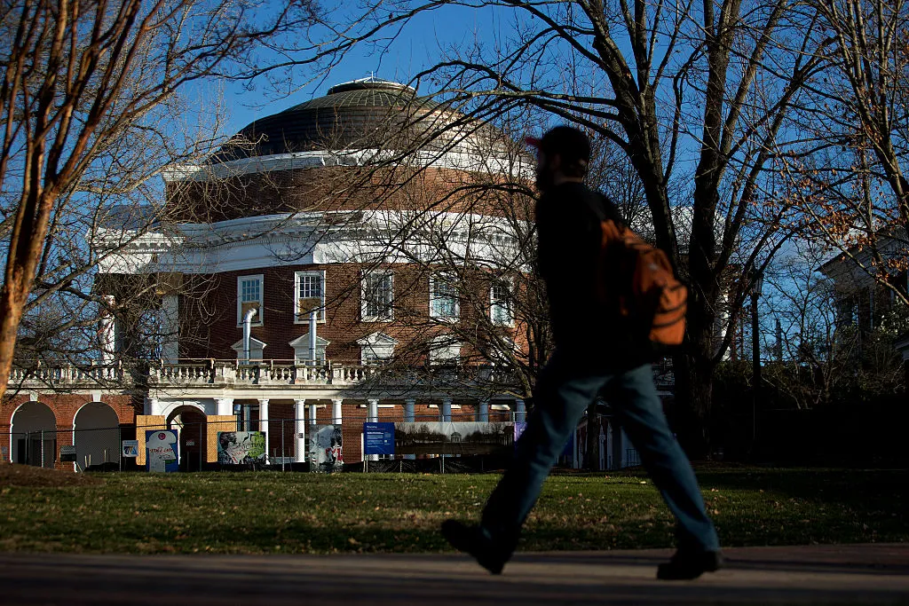 Better universities will make for better university towns.