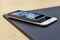 The iPhone SE.
