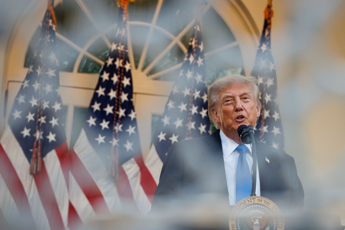 US, Iran Remain Locked Between Ceasefire and All-Out War