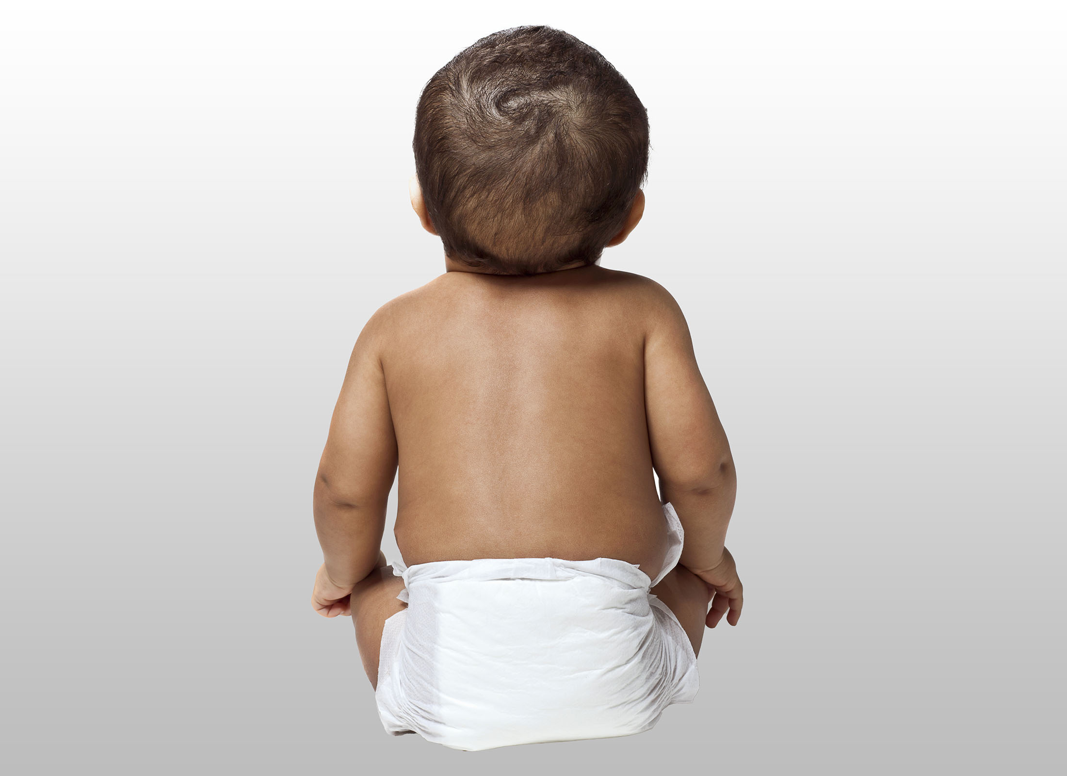 Cost of Cloth Diapers vs Disposable Diapers in 2024