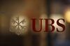 UBS Plans $4.5 Billion Buyback After Wealth Management Surge