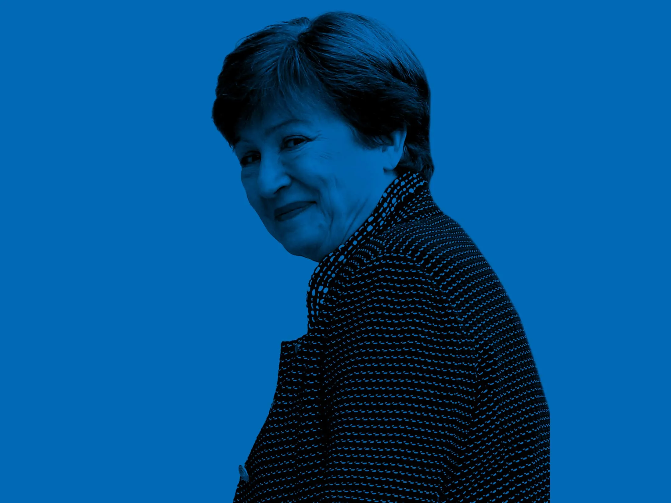 Georgieva