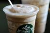 Starbucks’ Frappuccino in Cross Hairs of San Francisco Soda Law