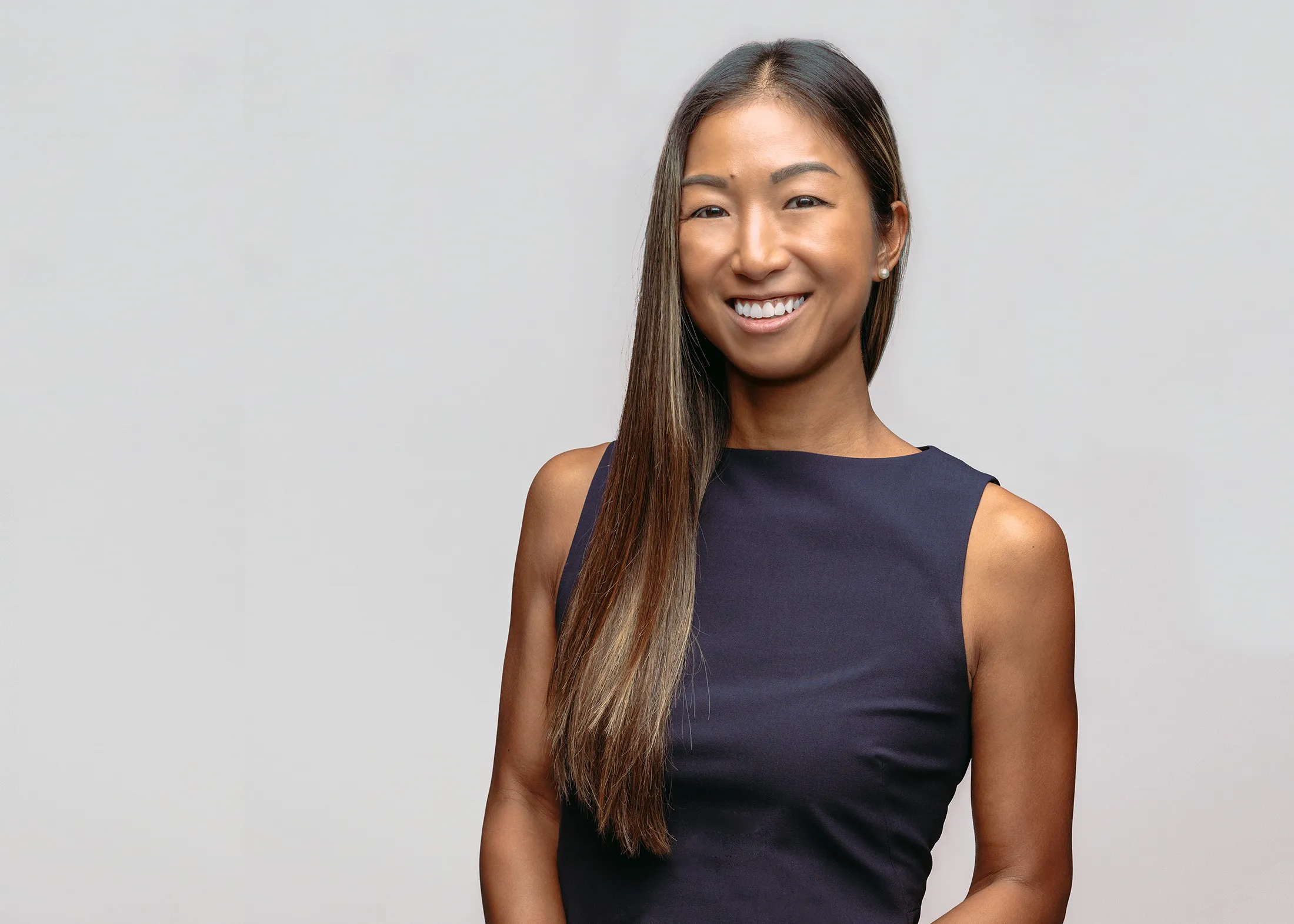 Crypto Bank SEBA Hires Ex-JPMorgan Banker as Asia Pacific CEO - Bloomberg