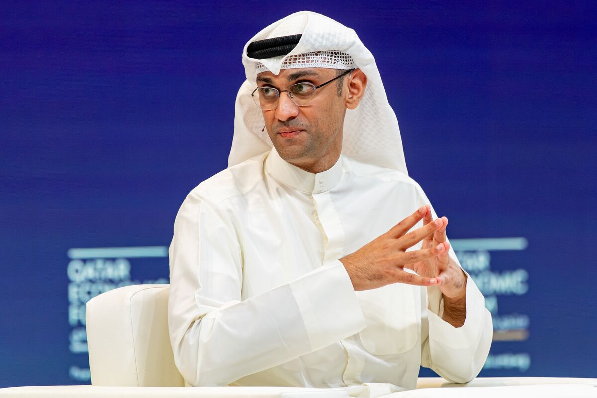 Private Equity Faces Investor Pressure Amid Tariff Uncertainty, Slowed Dealmaking